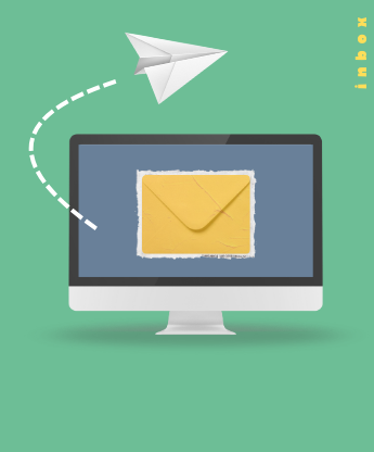 E-mail Մարքեթինգ